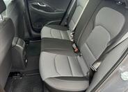Hyundai i30 11