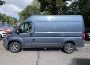 Fiat Ducato 5