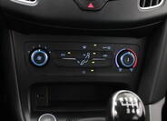 Ford Focus 12