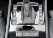 Škoda Superb 38