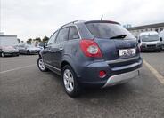 Opel Antara 59