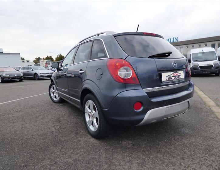 Opel Antara 59