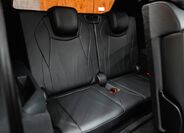 Volkswagen Ostatní 32