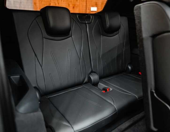 Volkswagen Ostatní 32