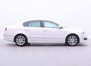 Volkswagen Passat 7