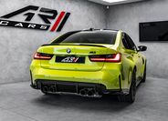BMW M3 6