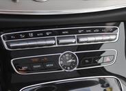 Mercedes-Benz Třídy E 17