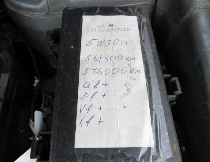 Hyundai ix55 30