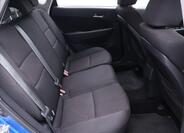 Hyundai i30 11