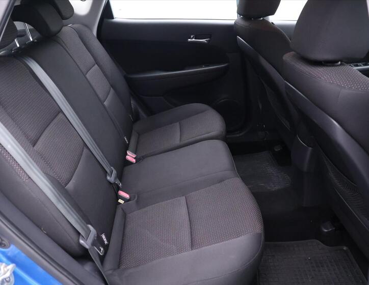 Hyundai i30 11