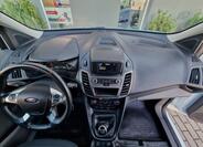 Ford Transit 26