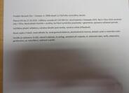 Renault Clio 13