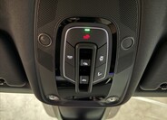 Audi e-tron 43