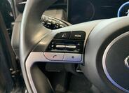 Hyundai Tucson 29