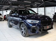 BMW X5 1