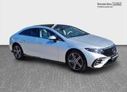 Mercedes-Benz EQS 7