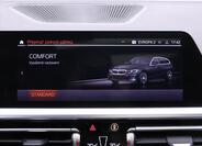 BMW Řada 3 22