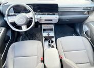 Hyundai Kona 8