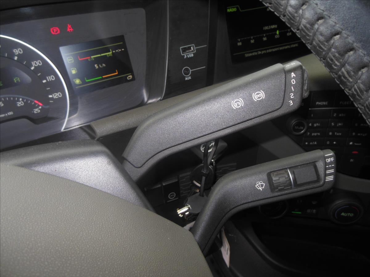 Volvo Ostatní