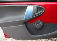 Peugeot 107 18