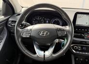 Hyundai i30 8