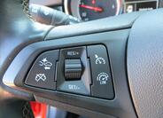 Opel Astra 20