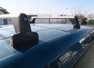 Volkswagen Caddy 32
