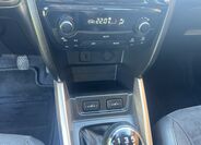 Suzuki Vitara 14