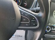 Renault Talisman 16