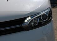 Toyota ProAce Verso 35