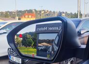 Hyundai Tucson 14