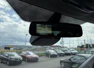 Ford Tourneo 27
