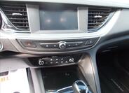 Opel Insignia 21