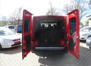 Renault Master 34