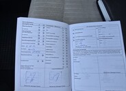 Volkswagen Polo 24