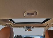 Subaru Outback 20