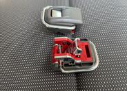 Volkswagen Multivan 26