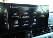 Audi A5 41