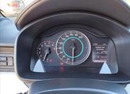 Suzuki Ignis 14