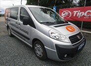 Fiat Scudo 3