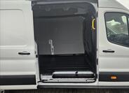 Ford Transit 6