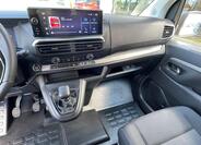 Toyota ProAce Verso 21