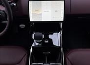 Land Rover Range Rover Sport 19