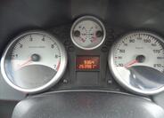 Peugeot 207 12