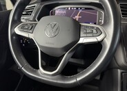 Volkswagen Tiguan Allspace 46