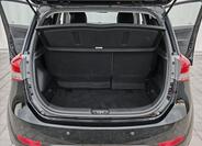Hyundai ix20 16