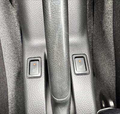 Suzuki Swift 18