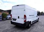 Peugeot Boxer 6