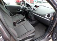 Renault Clio 18