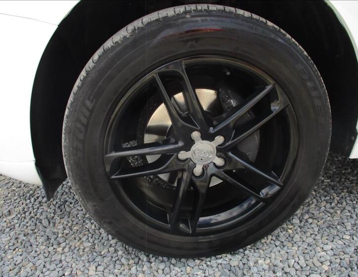 Audi Q5 35